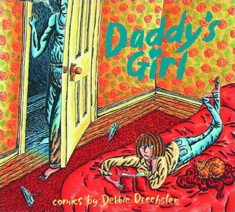 8muses incest|Daddy/Daughter .